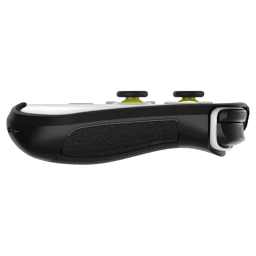 spigen-rugged-armor-logitech-g-cloud-matte-black