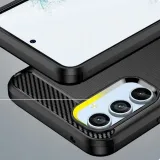 tech-protect-tpucarbon-galaxy-a14-5g-black-stan-nowy