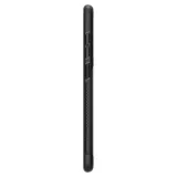 spigen-slim-armor-galaxy-s23-plus-black-stan-nowy