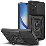 tech-protect-camshield-pro-galaxy-a34-5g-black