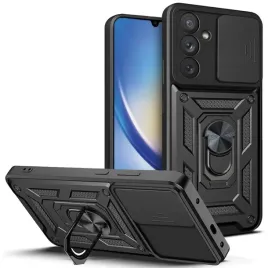 tech-protect-camshield-pro-galaxy-a34-5g-black