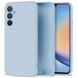 tech-protect-icon-galaxy-a34-5g-sky-blue