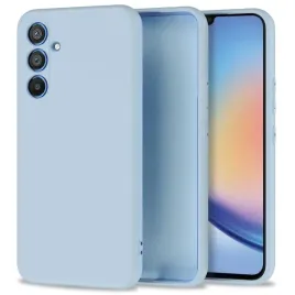 tech-protect-icon-galaxy-a34-5g-sky-blue