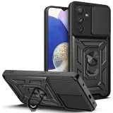 tech-protect-camshield-pro-galaxy-a14-5g-black