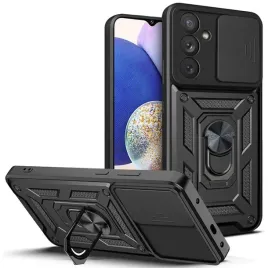 tech-protect-camshield-pro-galaxy-a14-5g-black