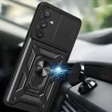 tech-protect-camshield-pro-galaxy-a14-5g-black-stan-nowy