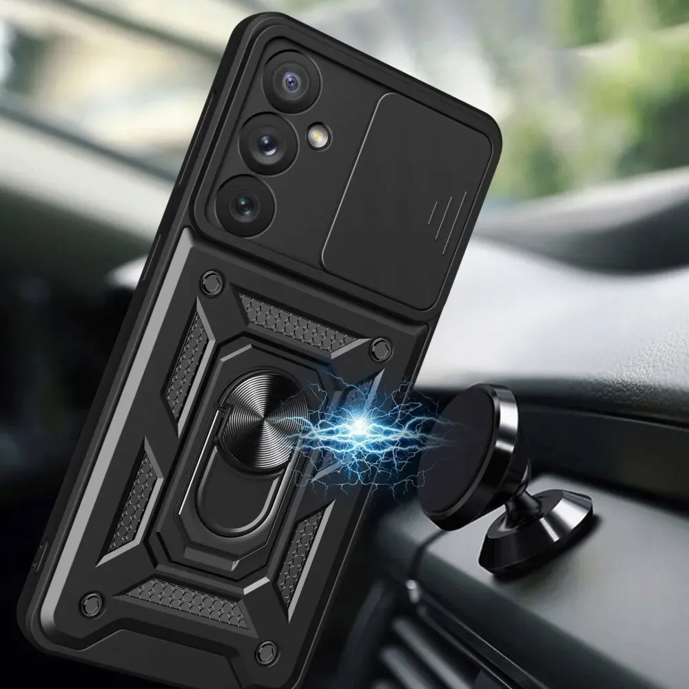 tech-protect-camshield-pro-galaxy-a14-5g-black