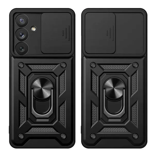 tech-protect-camshield-pro-galaxy-a14-5g-black-stan-nowy