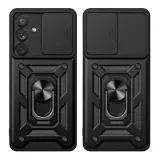 tech-protect-camshield-pro-galaxy-a14-5g-black-stan-nowy