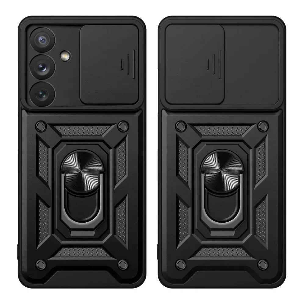 tech-protect-camshield-pro-galaxy-a14-5g-black
