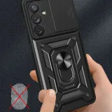 tech-protect-camshield-pro-galaxy-a14-5g-black-stan-nowy
