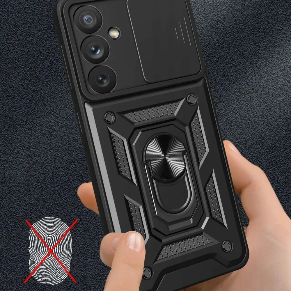 tech-protect-camshield-pro-galaxy-a14-5g-black