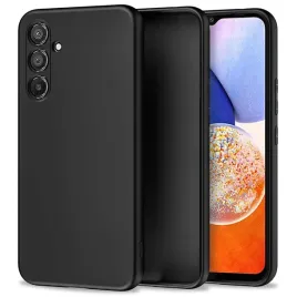 tech-protect-icon-galaxy-a14-5g-black