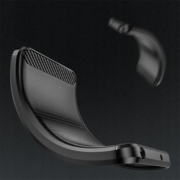 tech-protect-tpucarbon-motorola-moto-e13-black-stan-nowy