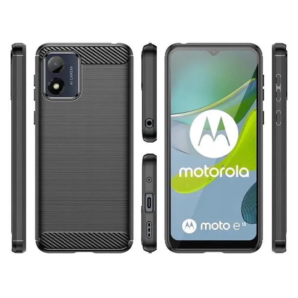 tech-protect-tpucarbon-motorola-moto-e13-black-stan-nowy