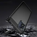 tech-protect-tpucarbon-motorola-moto-e13-black-stan-nowy