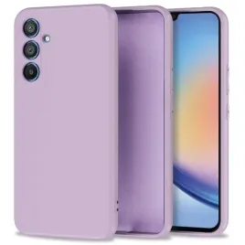 tech-protect-icon-galaxy-a34-5g-violet