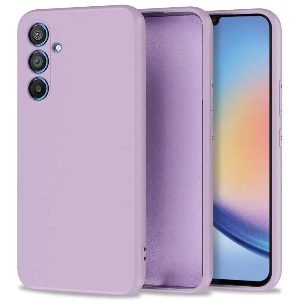 tech-protect-icon-galaxy-a34-5g-violet