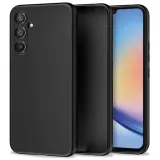 tech-protect-icon-galaxy-a34-5g-black