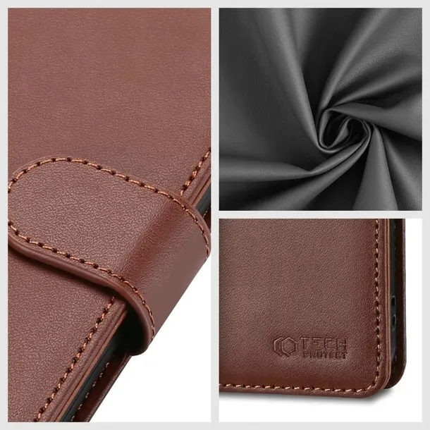 tech-protect-wallet-motorola-moto-e13-black-stan-nowy