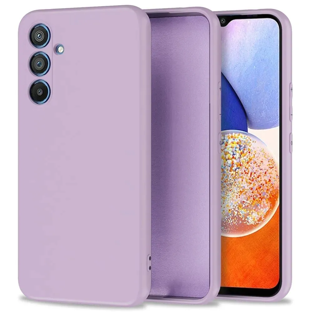 tech-protect-icon-galaxy-a14-5g-violet