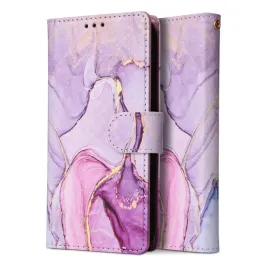 tech-protect-wallet-galaxy-a14-5g-marble
