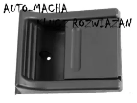volkswagen-lt-klamka-wewnetrzna-drzwi-bocznych