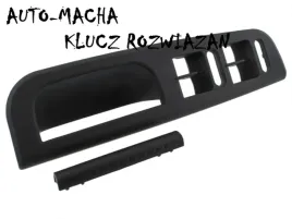 skoda-superb-uchwyt-drzwi-lewy