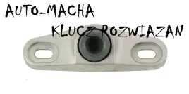peugeot-boxer-ogranicznik-drzwi-bocznych-przesuwnych