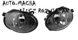 audi-a6-c5-halogeny-komplet