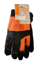 stihl-rekawice-dzieciece-dynamic-vent-kids-r-l-6