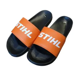 stihl-klapki-basenowe-unisex-r-44-45-43