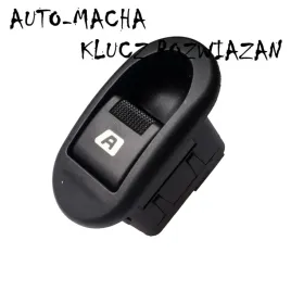peugeot-1007-przelacznik-podnoszenia-szyby