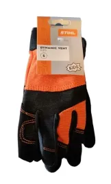 stihl-rekawice-dzieciece-dynamic-vent-kids-r-s-4
