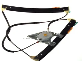 audi-a3-8l-1996-2003-podnosnik-szyby-elektryczny-przedni-lewa-3d