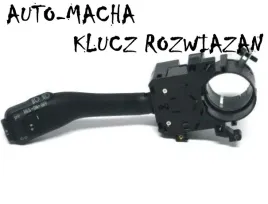 skoda-octavia-przelacznik-swiatel