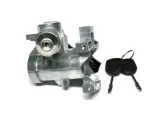 ford-transit-mk2-95-00-stacyjka