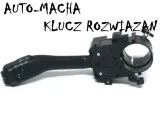 seat-leon-przelacznik-swiatel