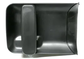 peugeot-partner-klamka-zewnetrzna-drzwi-bocznych-przesuwnych-prawych
