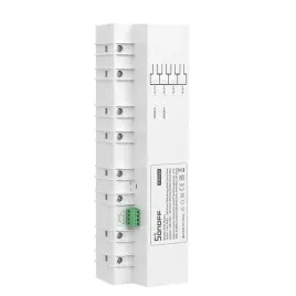 sonoff-spm-4relay-stackable-power-meter