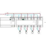 sonoff-spm-4relay-stackable-power-meter-stan-nowy