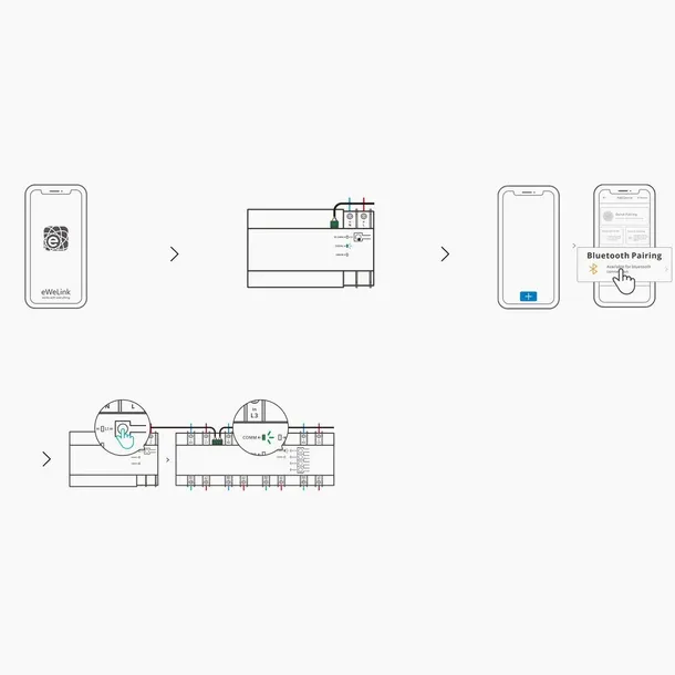 sonoff-spm-4relay-stackable-power-meter-stan-nowy