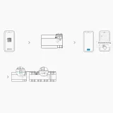 sonoff-spm-4relay-stackable-power-meter-stan-nowy