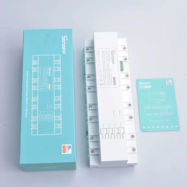 sonoff-spm-4relay-stackable-power-meter-stan-nowy