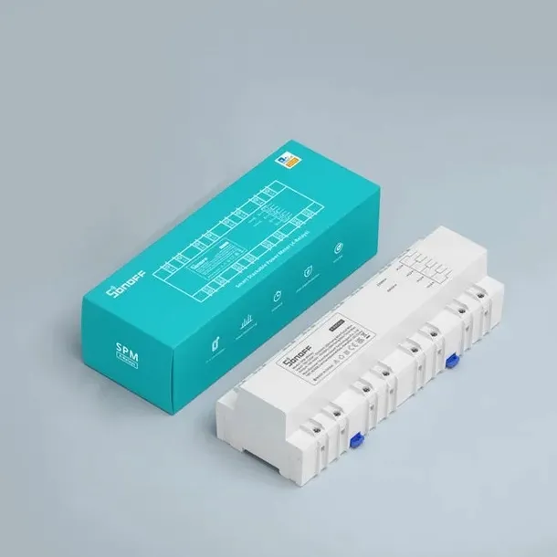 sonoff-spm-4relay-stackable-power-meter-stan-nowy