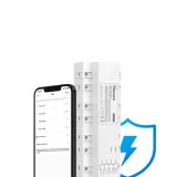 sonoff-spm-4relay-stackable-power-meter-stan-nowy