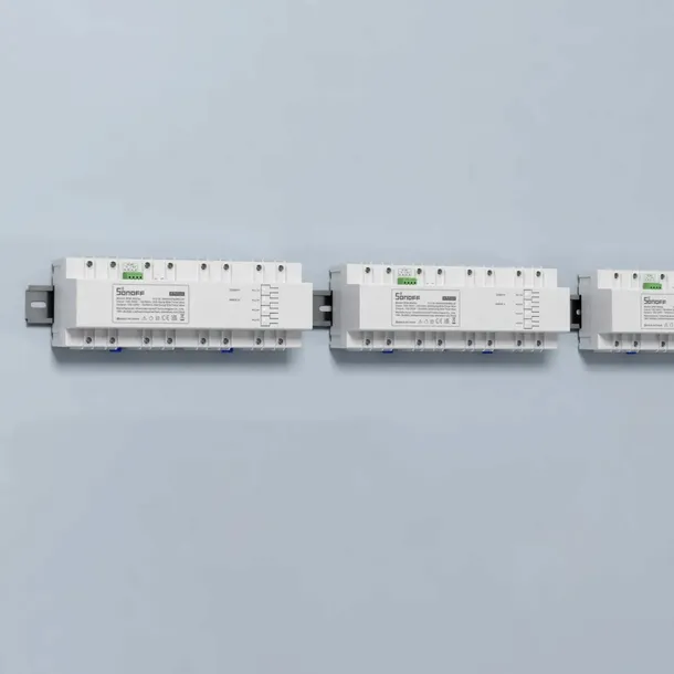 sonoff-spm-4relay-stackable-power-meter-stan-nowy