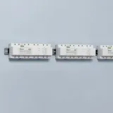 sonoff-spm-4relay-stackable-power-meter-stan-nowy