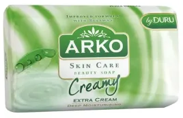 mydlo-arko-krem-90g