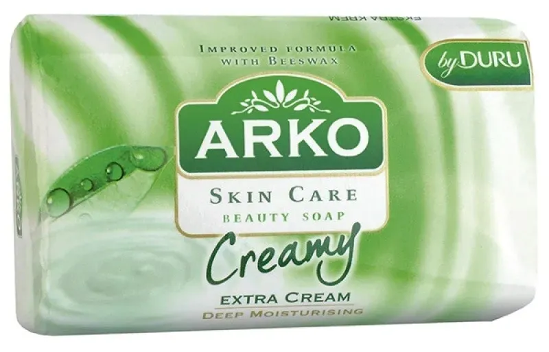 mydlo-arko-krem-90g